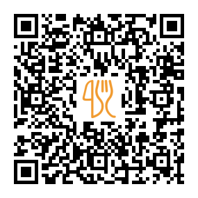 QR-kód az étlaphoz: Lu's Sushi House