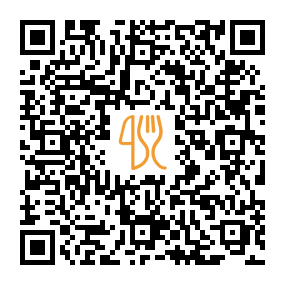 QR-kód az étlaphoz: China Town