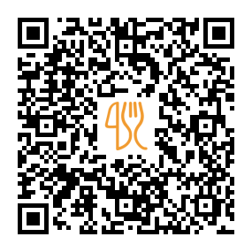 QR-kód az étlaphoz: Uncle Jolis Bakery