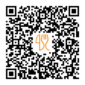 QR-kód az étlaphoz: Lincanto