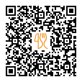 QR-kód az étlaphoz: Baker And Spice Jacc