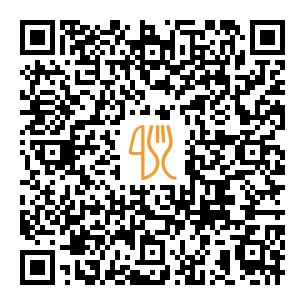 QR-kód az étlaphoz: Sam's Kampong Chicken Rice Sēn Gē Cài Yuán Jī Fàn Hj Kitchen Hé Jì Měi Shí Fāng