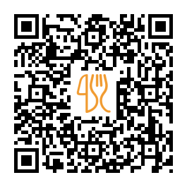 QR-kód az étlaphoz: Cafezique