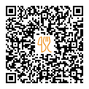 QR-kód az étlaphoz: Yuán Zuì Jiǔ Cān Guǎn Aboriginal Bistro