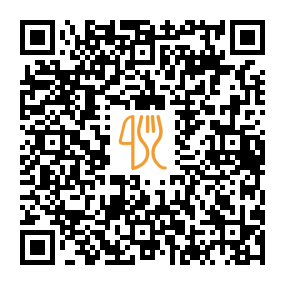 QR-kód az étlaphoz: Basilico