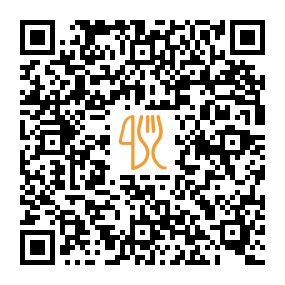 QR-kód az étlaphoz: Osteria Vino E Cucina