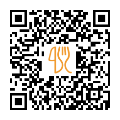 QR-kód az étlaphoz: Thai Teak