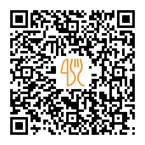 QR-kód az étlaphoz: Subo Sushi Burritos Food Truck