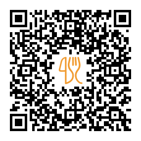 QR-kód az étlaphoz: Address