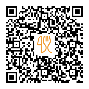 QR-kód az étlaphoz: Warung Kita