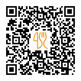 QR-kód az étlaphoz: Visage