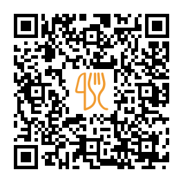 QR-kód az étlaphoz: Zsur Pizza
