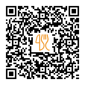 QR-kód az étlaphoz: Vida Mexican Kitchen Y Cantina