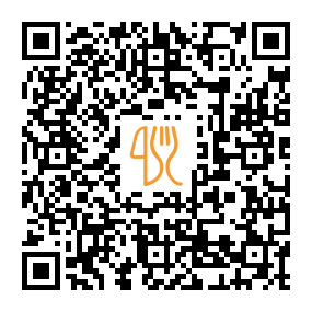 QR-kód az étlaphoz: Yoshinoya