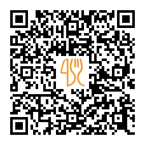 QR-kód az étlaphoz: Pizzeria Zazza