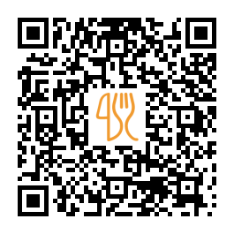 QR-kód az étlaphoz: Yoshinoya