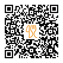 QR-kód az étlaphoz: Bnb Bbq&grill