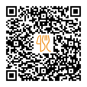 QR-kód az étlaphoz: Yamato Japanese Steak House