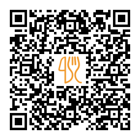 QR-kód az étlaphoz: Yasmin