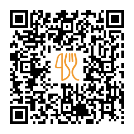 QR-kód az étlaphoz: ชาบูวนารมย์