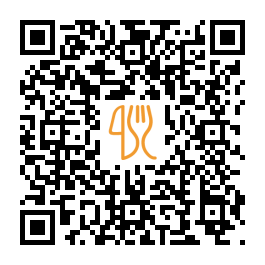 QR-kód az étlaphoz: Chef Zhang