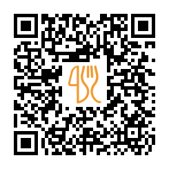 QR-kód az étlaphoz: Susy Sushi