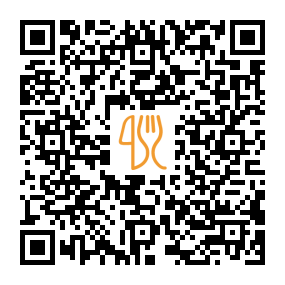 QR-kód az étlaphoz: Baricentro