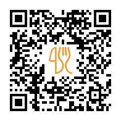 QR-kód az étlaphoz: Lisa's Soul Food