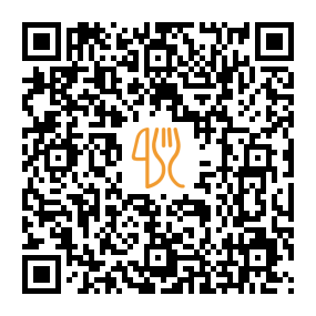 QR-kód az étlaphoz: Antoshimo Cafe Bakery (kowloon Bay)