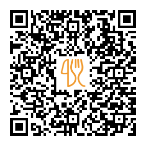 QR-kód az étlaphoz: Peter Gastronomie Gmbh Co. Kg