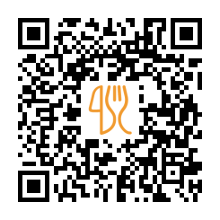 QR-kód az étlaphoz: Chiang’s