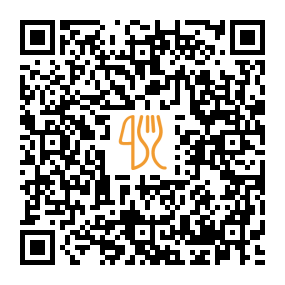 QR-kód az étlaphoz: Whataburger