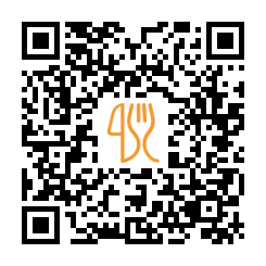 QR-kód az étlaphoz: Royal Bistro