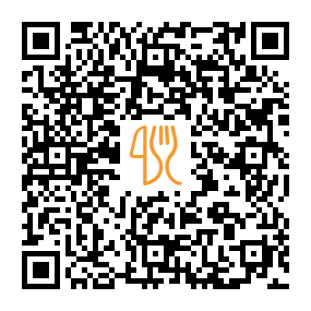 QR-kód az étlaphoz: Nandini Authentic Indian Cuisine