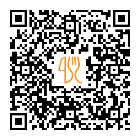 QR-kód az étlaphoz: Muslim Family Kitchen