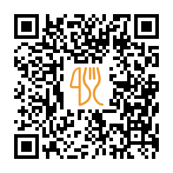 QR-kód az étlaphoz: Fm