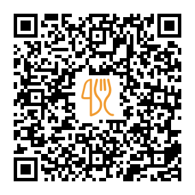 QR-kód az étlaphoz: Karmic Junction Indian Vegetarian