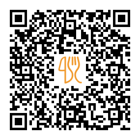 QR-kód az étlaphoz: Pho 11 Vietnamese