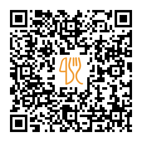 QR-kód az étlaphoz: Sakura Japanese Resturant