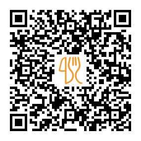 QR-kód az étlaphoz: Qing Zhen Chinese