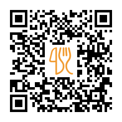 QR-kód az étlaphoz: Austin