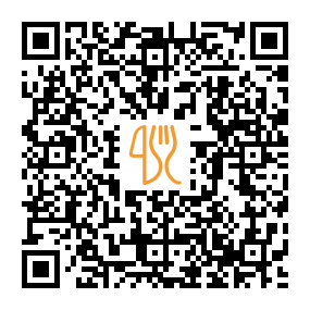 QR-kód az étlaphoz: Wake And Bake