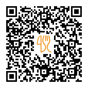 QR-kód az étlaphoz: Hinkalnya Georgian Cuisine