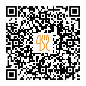 QR-kód az étlaphoz: Fifth Federal Of Forest