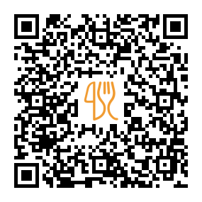 QR-kód az étlaphoz: Lina's