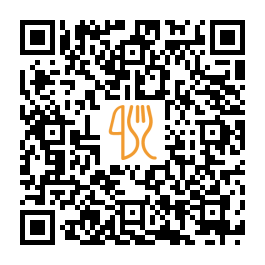 QR-kód az étlaphoz: La Vega