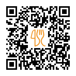 QR-kód az étlaphoz: Cafe Sule