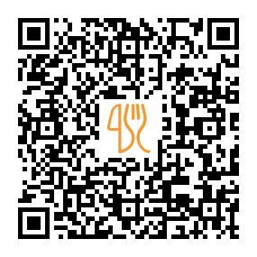 QR-kód az étlaphoz: Anise Thai Cuisine