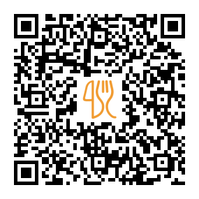 QR-kód az étlaphoz: Lisa's Coffee Shop Cafe