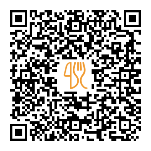 QR-kód az étlaphoz: Yu Ban Noodle House (tai Wai Road)